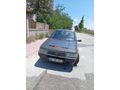 Sahibinden Fiat Uno 70 SX 1997 Model