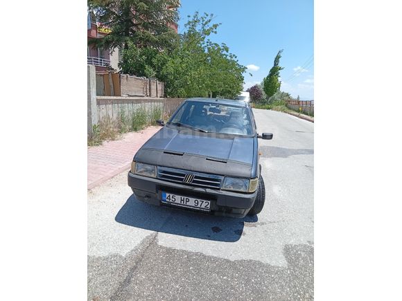 Sahibinden Fiat Uno 70 SX 1997 Model