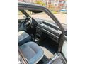 Sahibinden Fiat Uno 70 SX 1997 Model