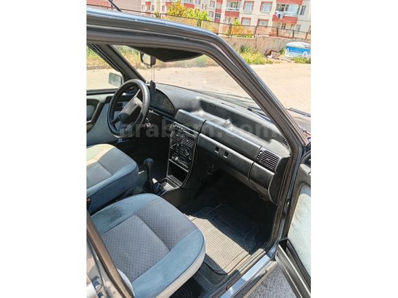 Sahibinden Fiat Uno 70 SX 1997 Model