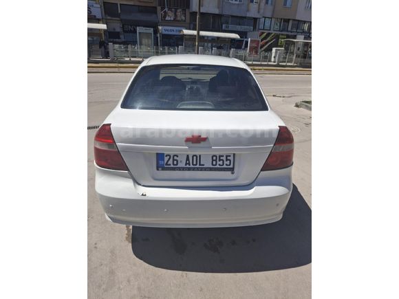 sıfır sandık motor takılı