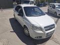 sıfır sandık motor takılı