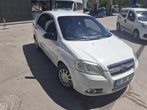sıfır sandık motor takılı