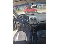sıfır sandık motor takılı