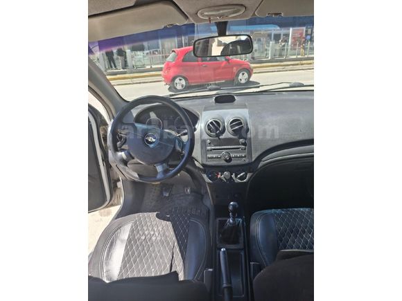 sıfır sandık motor takılı