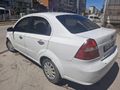 sıfır sandık motor takılı