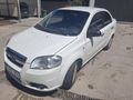sıfır sandık motor takılı