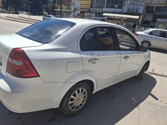 sıfır sandık motor takılı