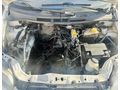 sıfır sandık motor takılı