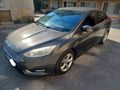Sahibinden Ford Focus 1.6 Ti-VCT Style 2015 Model