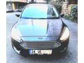 Sahibinden Ford Focus 1.6 Ti-VCT Style 2015 Model