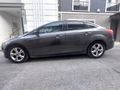 Sahibinden Ford Focus 1.6 Ti-VCT Style 2015 Model