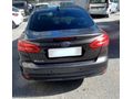 Sahibinden Ford Focus 1.6 Ti-VCT Style 2015 Model