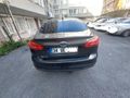 Sahibinden Ford Focus 1.6 Ti-VCT Style 2015 Model