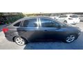 Sahibinden Ford Focus 1.6 Ti-VCT Style 2015 Model