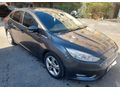 Sahibinden Ford Focus 1.6 Ti-VCT Style 2015 Model