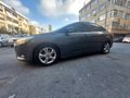 Sahibinden Ford Focus 1.6 Ti-VCT Style 2015 Model