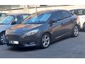 Sahibinden Ford Focus 1.6 Ti-VCT Style 2015 Model