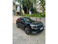 İLK SAHİBİNDEN ORJİNAL HATASIZ 