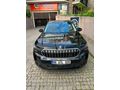 İLK SAHİBİNDEN ORJİNAL HATASIZ 