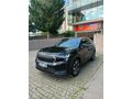 İLK SAHİBİNDEN ORJİNAL HATASIZ 