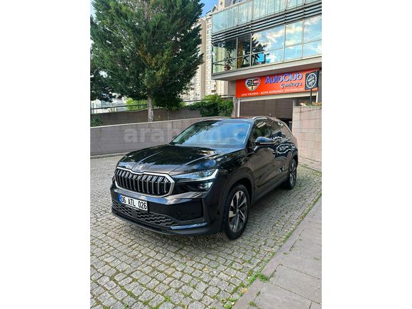 İLK SAHİBİNDEN ORJİNAL HATASIZ 