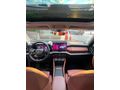 İLK SAHİBİNDEN ORJİNAL HATASIZ 