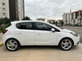 Sahibinden Opel Corsa 1.4 Enjoy 2014 Model 