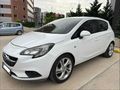 Sahibinden Opel Corsa 1.4 Enjoy 2014 Model 