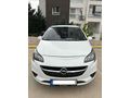 Sahibinden Opel Corsa 1.4 Enjoy 2014 Model 