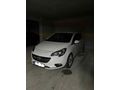 Sahibinden Opel Corsa 1.4 Enjoy 2014 Model 