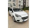 Sahibinden Opel Corsa 1.4 Enjoy 2014 Model 