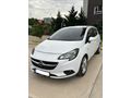 Sahibinden Opel Corsa 1.4 Enjoy 2014 Model 