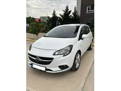 Sahibinden Opel Corsa 1.4 Enjoy 2014 Model 
