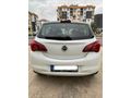Sahibinden Opel Corsa 1.4 Enjoy 2014 Model 
