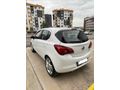 Sahibinden Opel Corsa 1.4 Enjoy 2014 Model 