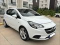 Sahibinden Opel Corsa 1.4 Enjoy 2014 Model 