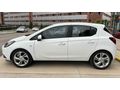 Sahibinden Opel Corsa 1.4 Enjoy 2014 Model 