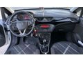Sahibinden Opel Corsa 1.4 Enjoy 2014 Model 