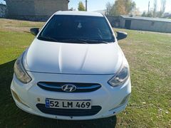 Sahibinden Hyundai Accent Blue 1.6 CRDI Biz 2015 Model  155.000 km Beyaz