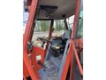ARTUÇ GALERİDEN TÜMOSAN 7075 2015 MODEL 12+12 VİTES 