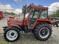 ARTUÇ GALERİDEN TÜMOSAN 7075 2015 MODEL 12+12 VİTES 