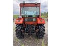 ARTUÇ GALERİDEN TÜMOSAN 7075 2015 MODEL 12+12 VİTES 