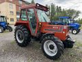 ARTUÇ GALERİDEN TÜMOSAN 7075 2015 MODEL 12+12 VİTES 