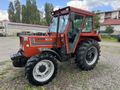 ARTUÇ GALERİDEN TÜMOSAN 7075 2015 MODEL 12+12 VİTES 
