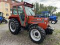 ARTUÇ GALERİDEN TÜMOSAN 7075 2015 MODEL 12+12 VİTES 