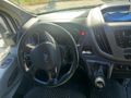 Sahibinden Ford Transit 350 L 2017 Model