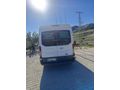 Sahibinden Ford Transit 350 L 2017 Model