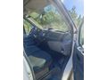 Sahibinden Ford Transit 350 L 2017 Model