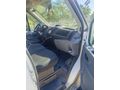 Sahibinden Ford Transit 350 L 2017 Model